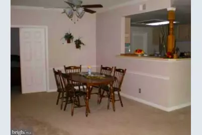 332 Overlook Drive, Occoquan, VA 22125 - Photo 7