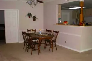 332 Overlook Dr, Occoquan, VA 22125 - Photo 7
