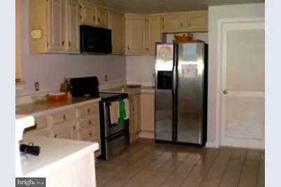 332 Overlook Drive, Occoquan, VA 22125 - Photo 11