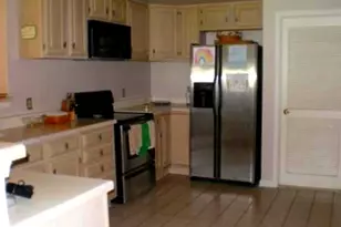 332 Overlook Dr, Occoquan, VA 22125 - Photo 11