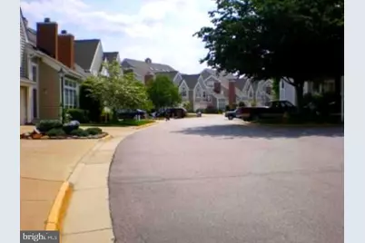 332 Overlook Drive, Occoquan, VA 22125 - Photo 13