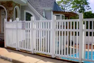 332 Overlook Dr, Occoquan, VA 22125 - Photo 15