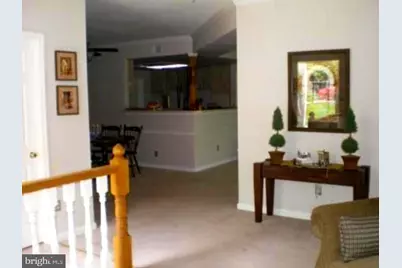 332 Overlook Drive, Occoquan, VA 22125 - Photo 5
