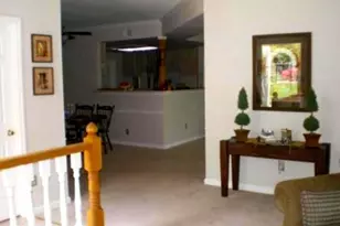 332 Overlook Dr, Occoquan, VA 22125 - Photo 5