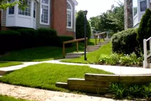 332 Overlook Dr, Occoquan, VA 22125 - Photo 3