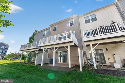 8909 Englewood Farms Drive, Manassas, VA 20112 - Photo 19
