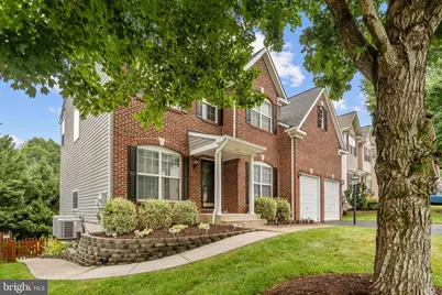 5301 Gunston Hall Drive, Woodbridge, VA 22193 - Photo 37