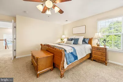 5301 Gunston Hall Drive, Woodbridge, VA 22193 - Photo 21