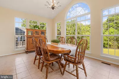 5301 Gunston Hall Drive, Woodbridge, VA 22193 - Photo 11