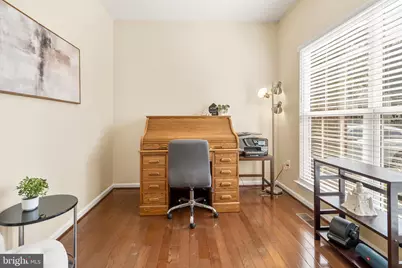 5301 Gunston Hall Drive, Woodbridge, VA 22193 - Photo 17