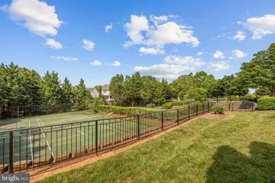 5301 Gunston Hall Drive, Woodbridge, VA 22193 - Photo 49