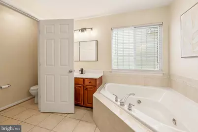 5301 Gunston Hall Drive, Woodbridge, VA 22193 - Photo 27