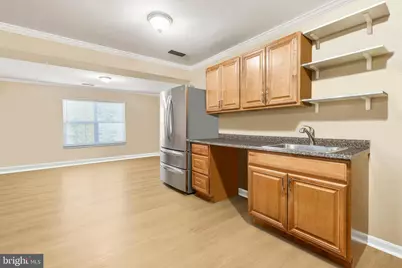 5301 Gunston Hall Drive, Woodbridge, VA 22193 - Photo 33