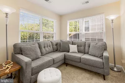 5301 Gunston Hall Drive, Woodbridge, VA 22193 - Photo 25