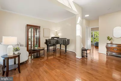 5301 Gunston Hall Drive, Woodbridge, VA 22193 - Photo 13