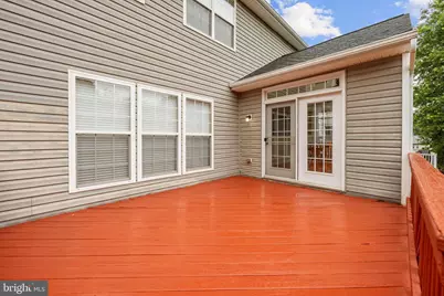 5301 Gunston Hall Drive, Woodbridge, VA 22193 - Photo 43