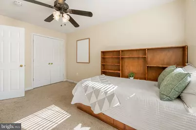 5301 Gunston Hall Drive, Woodbridge, VA 22193 - Photo 29
