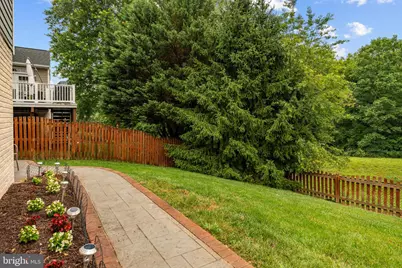 5301 Gunston Hall Drive, Woodbridge, VA 22193 - Photo 41