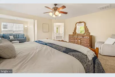 5301 Gunston Hall Drive, Woodbridge, VA 22193 - Photo 23