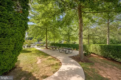 5301 Gunston Hall Drive, Woodbridge, VA 22193 - Photo 47