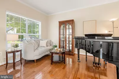 5301 Gunston Hall Drive, Woodbridge, VA 22193 - Photo 15