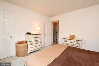 12508 Chippenham Court, Bristow, VA 20136 - Photo 31