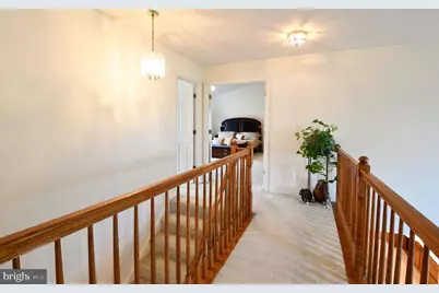 12508 Chippenham Court, Bristow, VA 20136 - Photo 27
