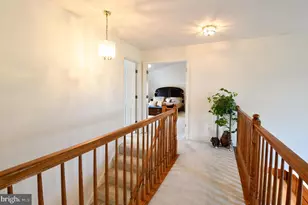12508 Chippenham Ct, Bristow, VA 20136 - Photo 27