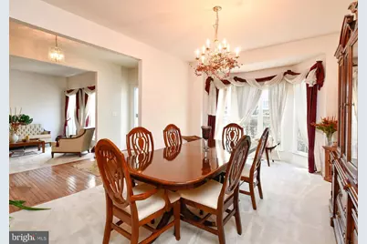 12508 Chippenham Court, Bristow, VA 20136 - Photo 9