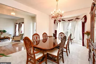12508 Chippenham Ct, Bristow, VA 20136 - Photo 9