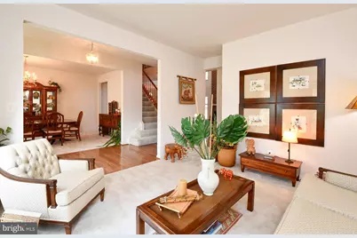 12508 Chippenham Court, Bristow, VA 20136 - Photo 7
