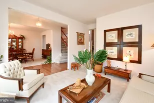 12508 Chippenham Ct, Bristow, VA 20136 - Photo 7