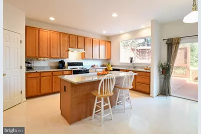 12508 Chippenham Court, Bristow, VA 20136 - Photo 19