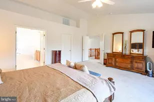 12508 Chippenham Ct, Bristow, VA 20136 - Photo 37