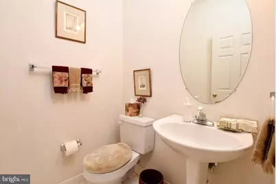 12508 Chippenham Court, Bristow, VA 20136 - Photo 17