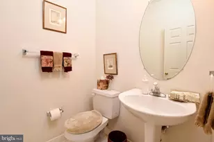 12508 Chippenham Ct, Bristow, VA 20136 - Photo 17