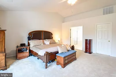 12508 Chippenham Court, Bristow, VA 20136 - Photo 35