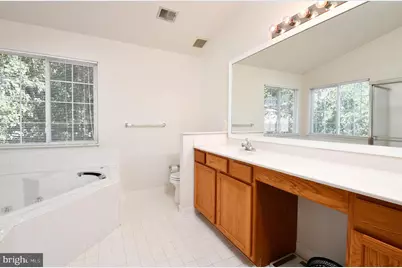 12508 Chippenham Court, Bristow, VA 20136 - Photo 39