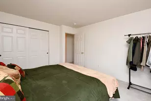 12508 Chippenham Ct, Bristow, VA 20136 - Photo 29
