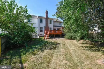 12508 Chippenham Court, Bristow, VA 20136 - Photo 47