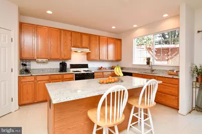 12508 Chippenham Court, Bristow, VA 20136 - Photo 23