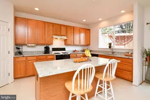 12508 Chippenham Ct, Bristow, VA 20136 - Photo 23