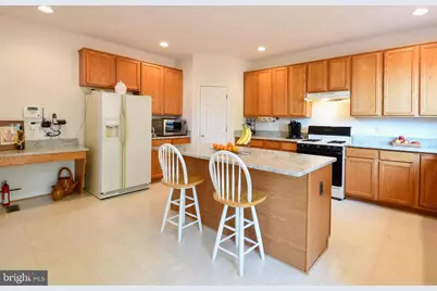 12508 Chippenham Court, Bristow, VA 20136 - Photo 21