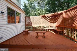 12508 Chippenham Ct, Bristow, VA 20136 - Photo 41