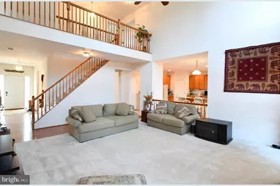 12508 Chippenham Court, Bristow, VA 20136 - Photo 13
