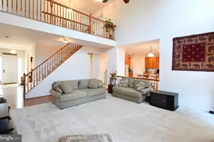 12508 Chippenham Ct, Bristow, VA 20136 - Photo 13