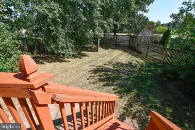 12508 Chippenham Court, Bristow, VA 20136 - Photo 43