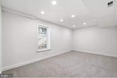 13433 Classic Oaks Court, Manassas, VA 20112 - Photo 49