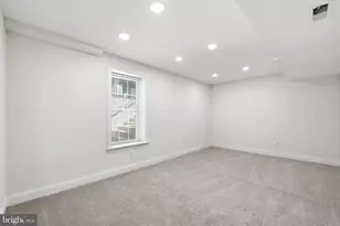 13433 Classic Oaks Ct, Manassas, VA 20112 - Photo 49
