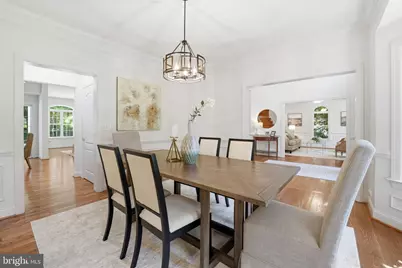 13433 Classic Oaks Court, Manassas, VA 20112 - Photo 19